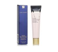 Estée Lauder Futurist Aqua Brilliance™ Brightening Makeup Primer with Moisturizing Effect 40 ml