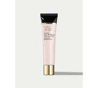 Estée Lauder Futurist Aqua Brilliance™ Watery Glow Primer 40ml