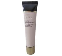 Estee Lauder Futurist Aqua Brilliance Watery Glow Primer 40ml Full Size - New