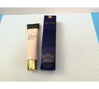 Estee Lauder Futurist Aqua Brilliance Watery Glow Primer 40ml - New / Boxed