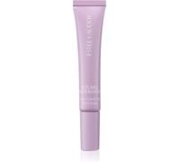 Estee-Lauder Make-up Face-make-upFuturist Blushmaker Meet-Cute