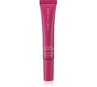 Estee-Lauder Make-up Face-make-upFuturist Blushmaker Across The Dancefloor