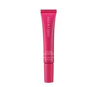 Estée Lauder Futurist Blushmaker Dewy Cheek Liquid Blush - Across The Dancefloo