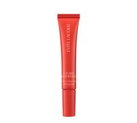 Estée Lauder Futurist Blushmaker Dewy Cheek Liquid Blush - Afterglow