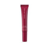 Estée Lauder Futurist Blushmaker Dewy Cheek Liquid Blush - Elevator Smile