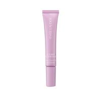 Estée Lauder Futurist Blushmaker Dewy Cheek Liquid Blush - Meet Cute