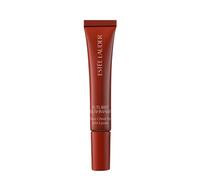 Estée Lauder Futurist Blushmaker Dewy Cheek Liquid Blush - Skinny Dip