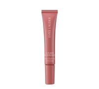 Estée Lauder Futurist Blushmaker Dewy Cheek Liquid Blush - Stolen Glance