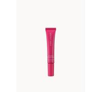 Estée Lauder Futurist Blushmaker Dewy Cheek Liquid Blush (Various Shades) - Across The Dancefloor
