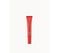 Estée Lauder Futurist Blushmaker Dewy Cheek Liquid Blush (Various Shades) - Afterglow