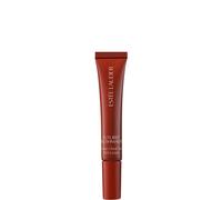 Estee-Lauder Make-up Face-make-upFuturist Blushmaker Skinny Dip