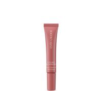 Estée Lauder Futurist Blushmaker Dewy Cheek Liquid Blush (Various Shades) - Stolen Glance