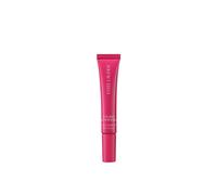 Estée Lauder Futurist Blushmaker Dewy Cheek Liquid Blush (Various Shades) - Across The Dancefloor
