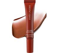 Estée Lauder Futurist Blushmaker Dewy Cheek Tint | Hydrating Liquid Blush with