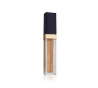 Estée Lauder Futurist Concealer 6 ml - 4N