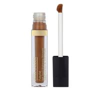 Estée Lauder Futurist Concealer 6 ml - 6W
