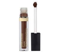 Estée Lauder Face make-up Futurist Soft Touch Brightening Skincealer 6 ml