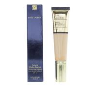 Estée Lauder Futurist Hydra Rescue 1w2 Sand Moisturising Makeup 35ml