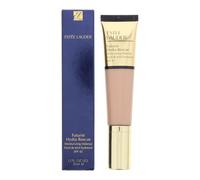 Estee Lauder Face Makeup Futurist Hydra Rescue Foundation SPF45 3C2 PEBBLE