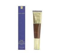 Estee Lauder Futurist Hydra Rescue 7N2 Rich Amber 35ml Moisturising Foundation