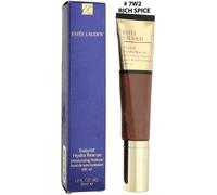 Estee Lauder Futurist Hydra Rescue # 7W2 Rich Spice SPF 45 (35ml)