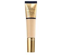 Estee Lauder Futurist Hydra Rescue Moisturizing Make Up SPF 45 35ml Choose Shade