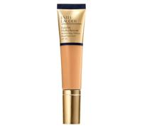 Estee Lauder Futurist Hydra Rescue Fdt 4w1 Cream