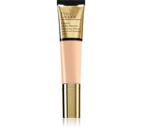 Estee Lauder Futurist Hydra Rescue Foundation - 3N1 Ivory Beige SPF45 35ml