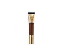 Estee Lauder Futurist Hydra Rescue Foundation 8N2 Rich Espresso 35ml
