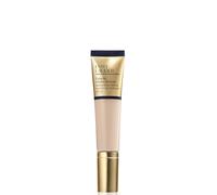 Estée Lauder Futurist Hydra Rescue Moisturising Foundation Makeup SPF45 (Various Shades) - 1C1 Cool Bone