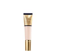 Estee-Lauder Make-up Face-make-upFuturist Hydra Rescue Moisturizing Makeup SPF 45 No. 1N0 Porcelain