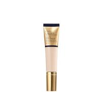 Estée Lauder Futurist Hydra Rescue Moisturising Makeup SPF 45 Foundation 1N2 Ecru 35 ml