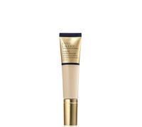 Estée Lauder Futurist Hydra Rescue Moisturising Foundation Makeup SPF45 (Various Shades) - 1W1 Bone