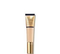 Estée Lauder Futurist Hydra Rescue Moisturising Foundation Makeup SPF45 (Various Shades) - 1W2 Sand