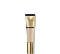 Estee Lauder Futurist Hydra Rescue Moisturising Foundation SPF45 35ml 2C1 - Pure Beige