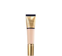 Estée Lauder Futurist Hydra Rescue Moisturizing Makeup SPF45 1.18 oz (Various Shades) - 2C3 Fresco