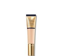 Estée Lauder Futurist Hydra Rescue Moisturising Foundation Makeup SPF45 (Various Shades) - 2N1 Desert Beige