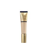 Estée Lauder Futurist Hydra Rescue Moisturising Foundation Makeup SPF45 (Various Shades) - 2N2 Buff