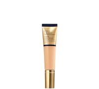 Estee Lauder Futurist Hydra Rescue Moisturising Foundation SPF45 35ml 2W1 - Dawn