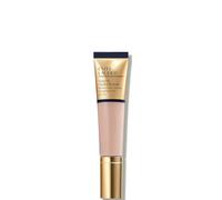 Estée Lauder Futurist Hydra Rescue Moisturising Foundation Makeup SPF45 (Various Shades) - 3C2 Pebble