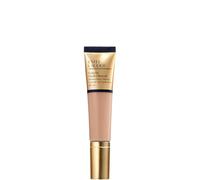 Estée Lauder Futurist Hydra Rescue Moisturising Foundation Spf 45 35Ml 3N2 Wheat