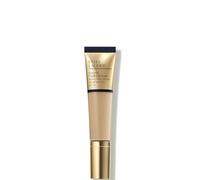 Estee Lauder Futurist Hydra Rescue Moisturising Foundation SPF45 35ml 3W2 - Cashew