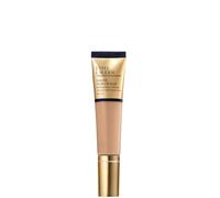 Estée Lauder Futurist Hydra Rescue Moisturizing Makeup SPF45 1.18 oz (Various Shades) - 4N1 Shell Beige