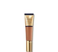 Estée Lauder Futurist Hydra Rescue Moisturising Foundation Makeup SPF45 (Various Shades) - 5N2 Amber Honey