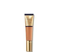 Estée Lauder Futurist Hydra Rescue Moisturising Foundation Makeup SPF45 (Various Shades) - 5W1 Bronze