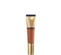 Estée Lauder Futurist Hydra Rescue Moisturising Foundation Makeup SPF45 (Various Shades) - 6C1 Rich Cocoa