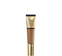 Estée Lauder Futurist Hydra Rescue Moisturising Foundation Makeup SPF45 (Various Shades) - 6N1 Mocha