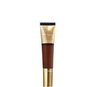 Estée Lauder Futurist Hydra Rescue Moisturising Foundation Makeup SPF45 (Various Shades) - 8C2 Intense Java