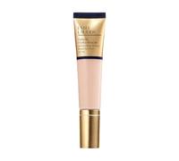 Estée Lauder Futurist Hydra Rescue Moisturising Foundation SPF 45 35ml #2N1 Desert Beige