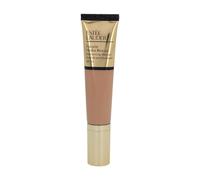 Estée Lauder Futurist Hydra Rescue Hydrating Foundation SPF 45 Shade 3N1 Ivory Beige 35 ml